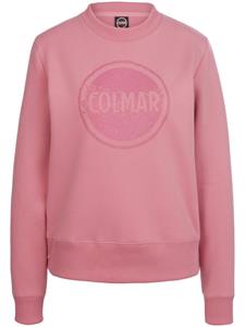 Sweatshirt COLMAR rosé 