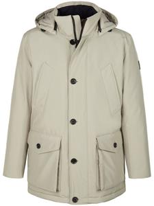 Jacke BOSS beige 