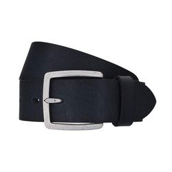 LLOYD Men’s Belts Ledergürtel Dornschließe