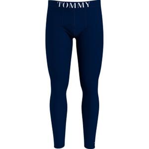 Tommy Hilfiger Ultra Soft Thermal Long Johns