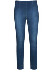 7/8-Jeans Modell Vic Dots Raffaello Rossi denim 