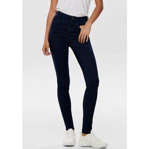 ONLY Skinny-fit-Jeans "ONLROYAL HIGH SKINNY JEANS 101"