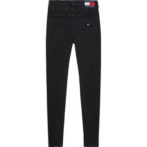 Tommy Jeans Skinny-fit-Jeans, im 5-Pocket-Style