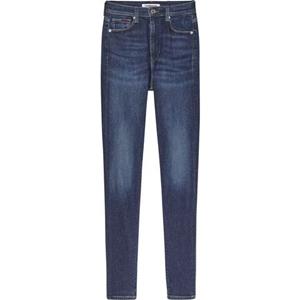 TOMMY JEANS Skinny fit jeans Sylvia