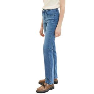Tom Tailor Straight jeans