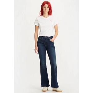 Levi's Flared/Bootcut Levis 726 HR FLARE