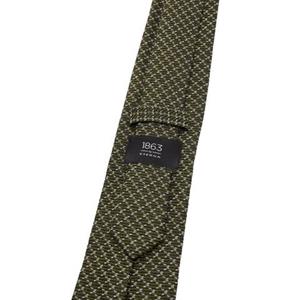 ETERNA Mode GmbH strukturierte Krawatte