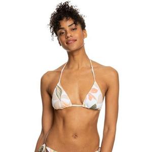 Roxy Triangel-bikinitop