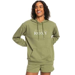 Roxy Kapuzensweatshirt "SURF STOKED HOODIE TERRY"