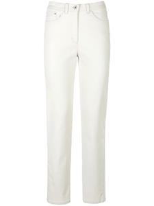 ProForm S Super Slim-Jeans Modell Lara Touch Raphaela by Brax beige 