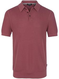 Polo-Shirt Ted Baker pink 