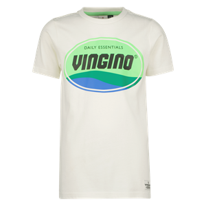 VINGINO T-Shirt Jield
