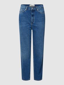 Armedangels Jeans met 5-pocketmodel, model 'MAIRAA'