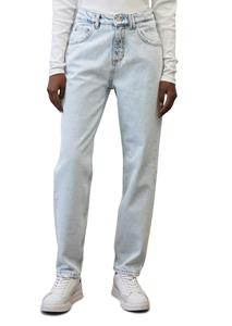 Marc O'Polo DENIM Relaxed fit jeans in 5-pocketmodel