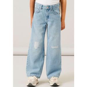 Name It NU 20% KORTING:  Bootcut jeans