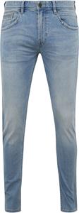 PME Legend Tailwheel Jeans Hellblau CLB