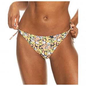 Roxy - Women's Printed Beach Classics Bikini T - Bikini-Bottom