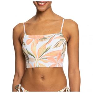 Roxy - Women's Printed Beach Classics Tank Top - Bikini-Top