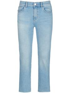 7/8-Jeans Modell Mara Straight DL1961 denim 