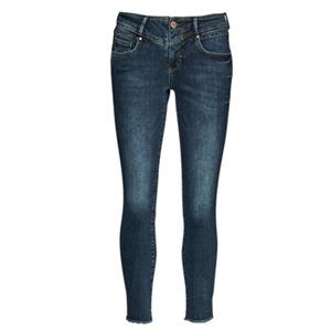 Freeman T.Porter  Slim Fit Jeans ANAE S SMD