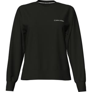 Calvin Klein Modern Cotton LW Sweatshirt