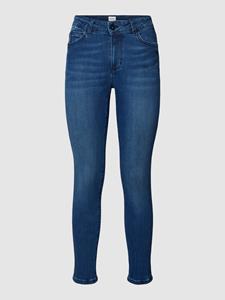 MUSTANG Skinny-fit-Jeans "Style Shelby Skinny"