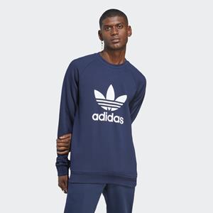 Adidas Adicolor Classics Trefoil Sweatshirt