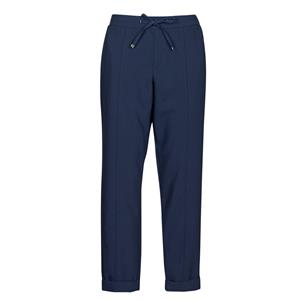 Esprit Anzughose »blau regular« (1-tlg., keine Angabe)