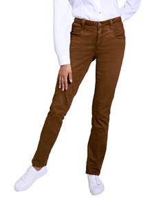 CREATION L PREMIUM Prettige jeans (1-delig)