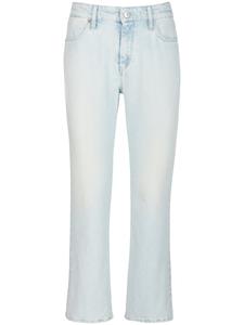 7/8-Jeans Modell Santa Monica Indigo MAC DAYDREAM denim 