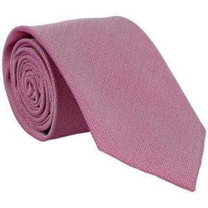 WILLEN Krawatte »Willen Krawatte«