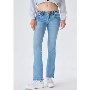 LTB Bootcut jeans Valerie