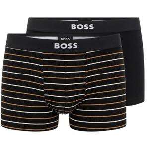 Hugo Boss BOSS Gift Trunk 2 stuks