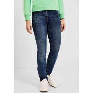 Cecil Loose fit jeans Style Linga