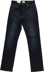 MUSTANG Relax-fit-Jeans »CROSBY« mit Stretch