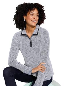 Classic Basics Sweatshirt