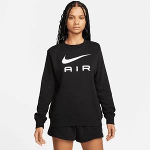 Nike Sportswear Sweatshirt "Air Womens Fleece Crew"