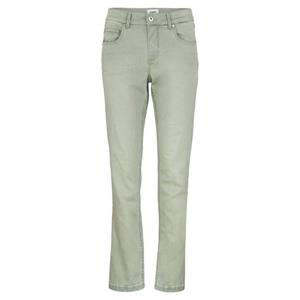 ANGELS 5-Pocket-Jeans »Cici (3323400)«