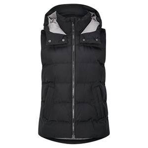 Ziener - Women's Tulja Vest - Kunstfaserweste