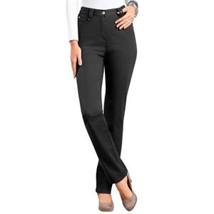 Classic Basics Prettige jeans (1-delig)