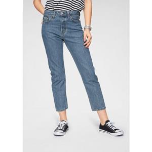 Levi's Straight fit jeans in 5-pocketmodel