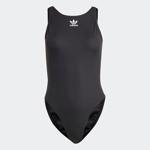 adidas Adicolor Rib Badpak