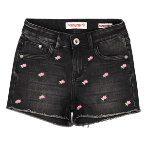 VINGINO Jeans Dafina flower