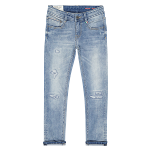 VINGINO Skinny Jeans Anzio