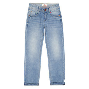 VINGINO Regular Jeans Baggio vintage