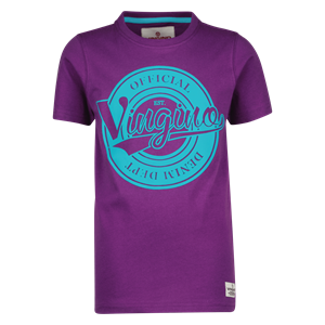 VINGINO T-Shirt Josh