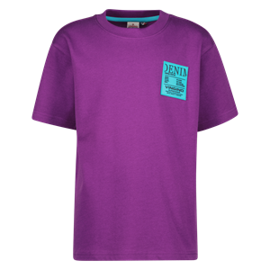VINGINO T-Shirt Javey (oversized fit)