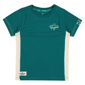 VINGINO T-Shirt Hannes