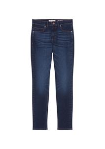 Marc O'Polo Marc OPolo Skinny-fit-Jeans "aus Stretch-Organic-Cotton-Mix"