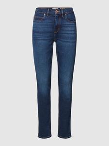 Marc O'Polo Marc OPolo Skinny-fit-Jeans "aus Stretch-Organic-Cotton-Mix"